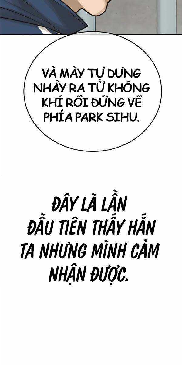 Thời Đại Ulzzang Chapter 10 trang 132
