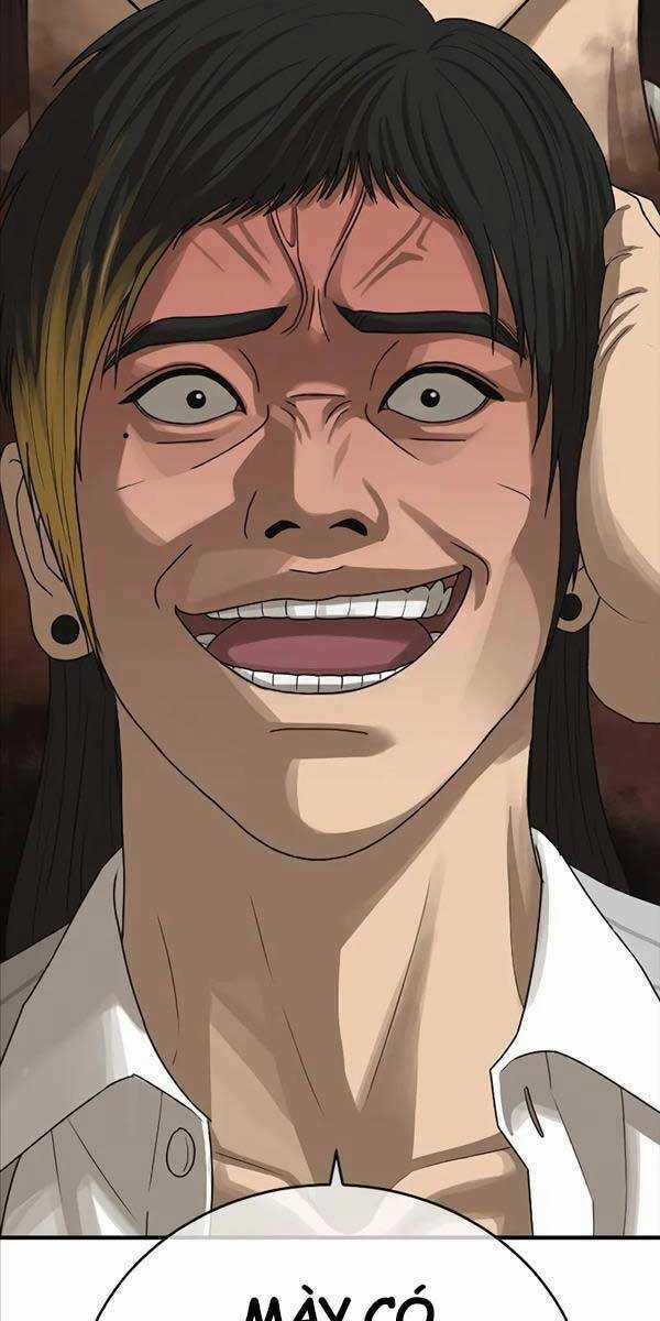 Thời Đại Ulzzang Chapter 10 trang 134