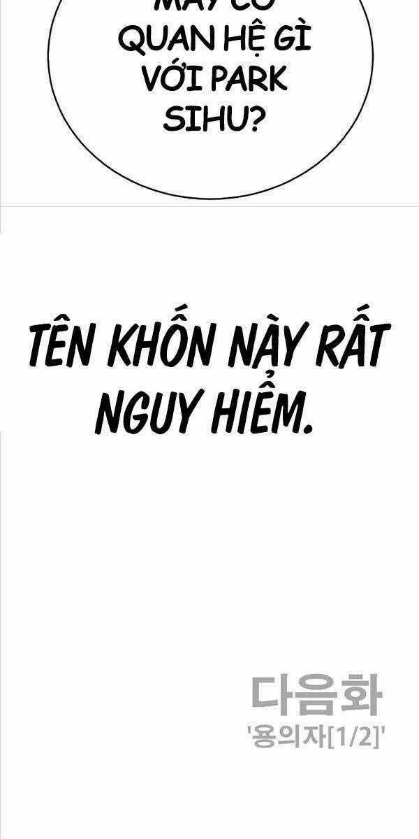 Thời Đại Ulzzang Chapter 10 trang 135