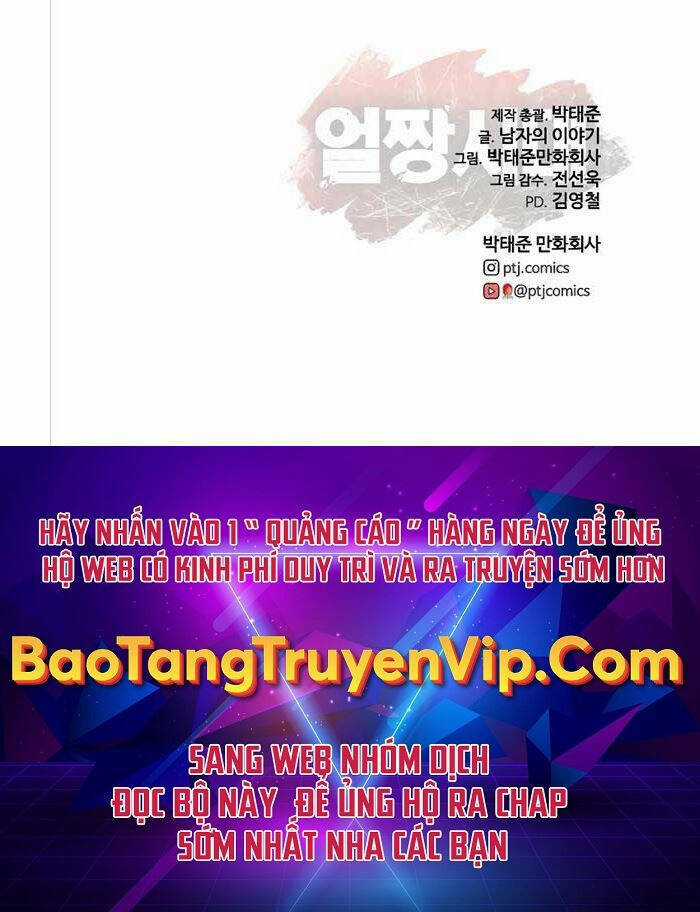 Thời Đại Ulzzang Chapter 10 trang 136