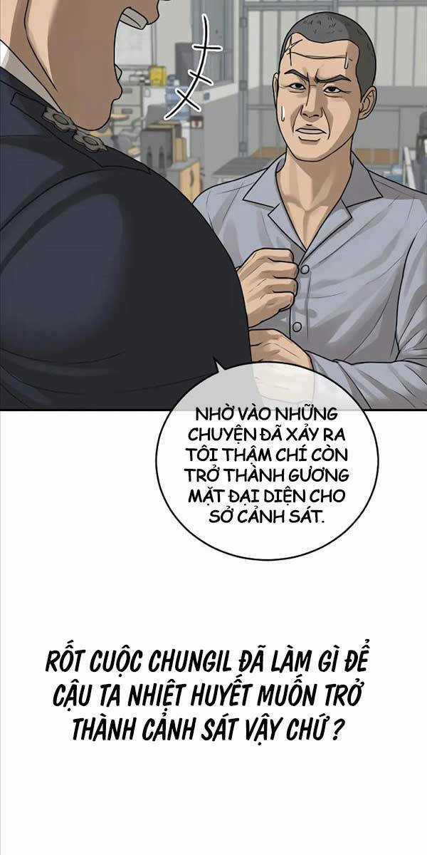 Thời Đại Ulzzang Chapter 10 trang 14