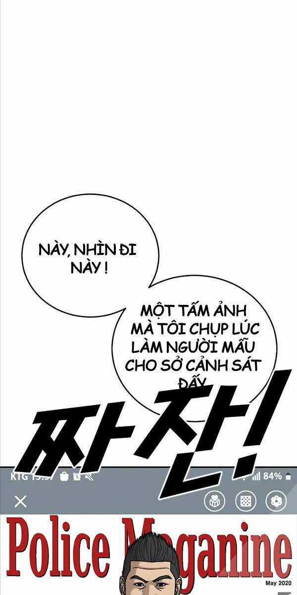 Thời Đại Ulzzang Chapter 10 trang 15