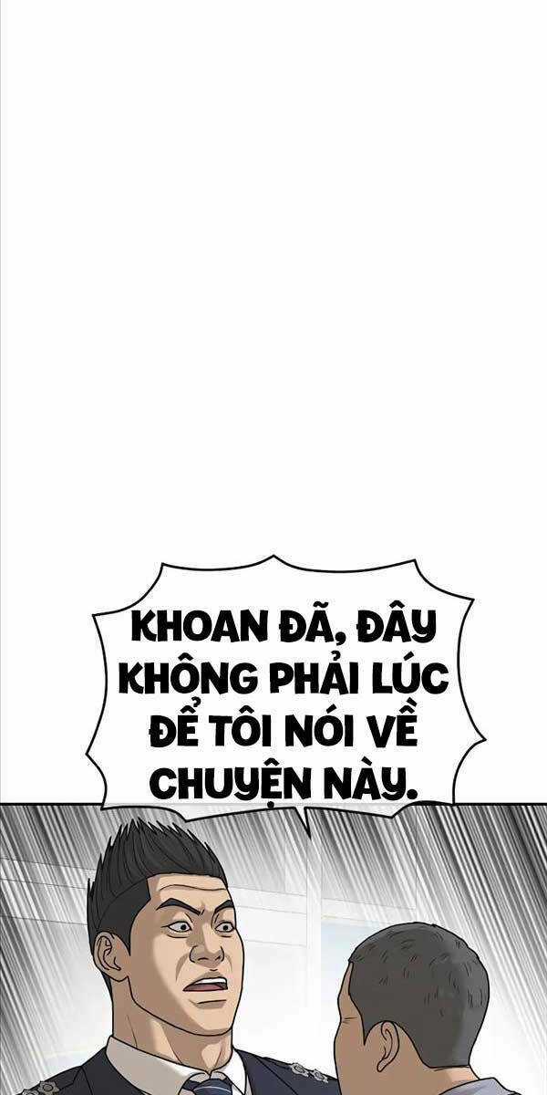 Thời Đại Ulzzang Chapter 10 trang 17