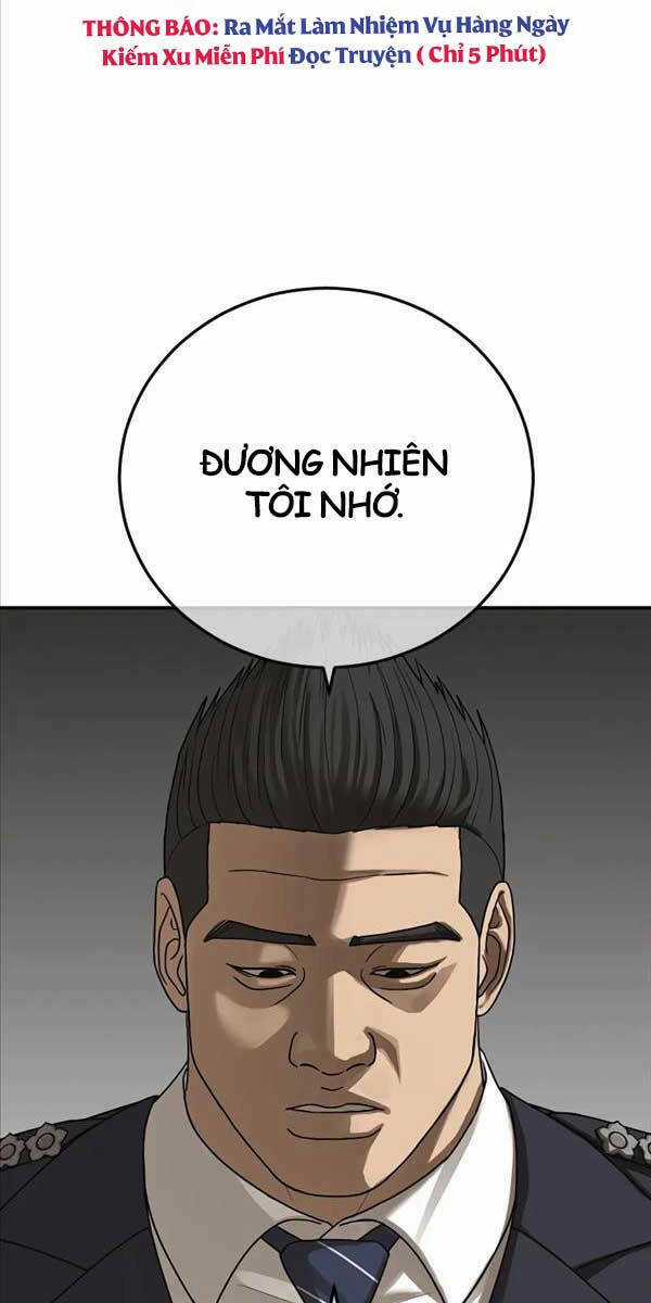 Thời Đại Ulzzang Chapter 10 trang 19