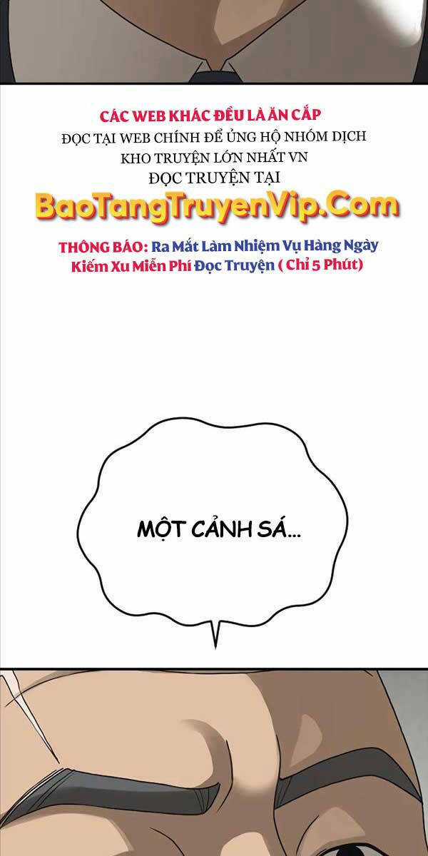 Thời Đại Ulzzang Chapter 10 trang 2