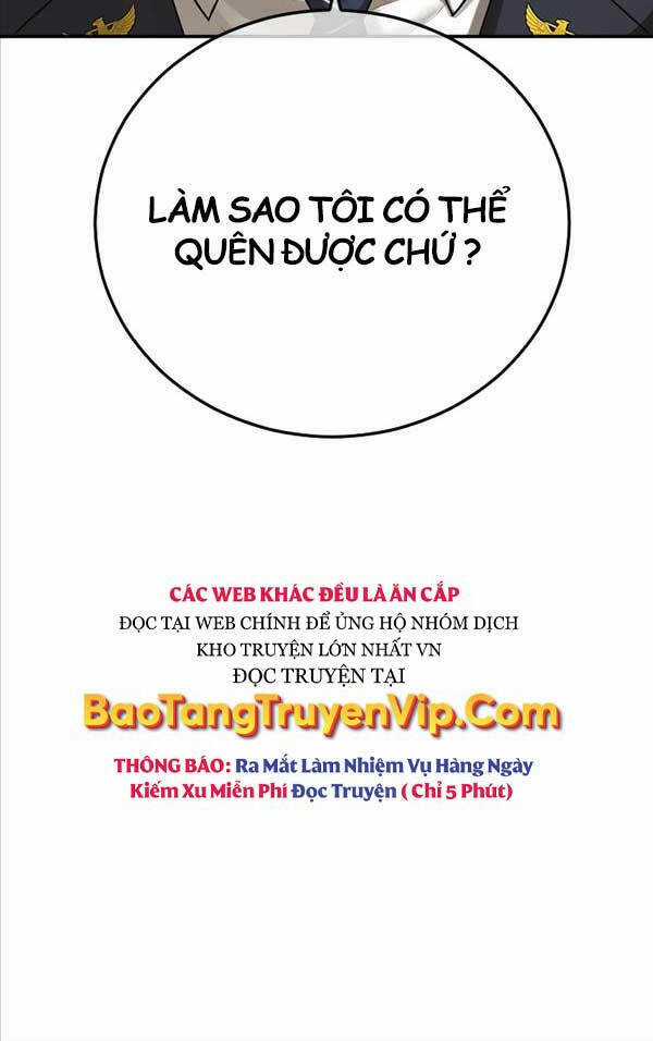 Thời Đại Ulzzang Chapter 10 trang 20