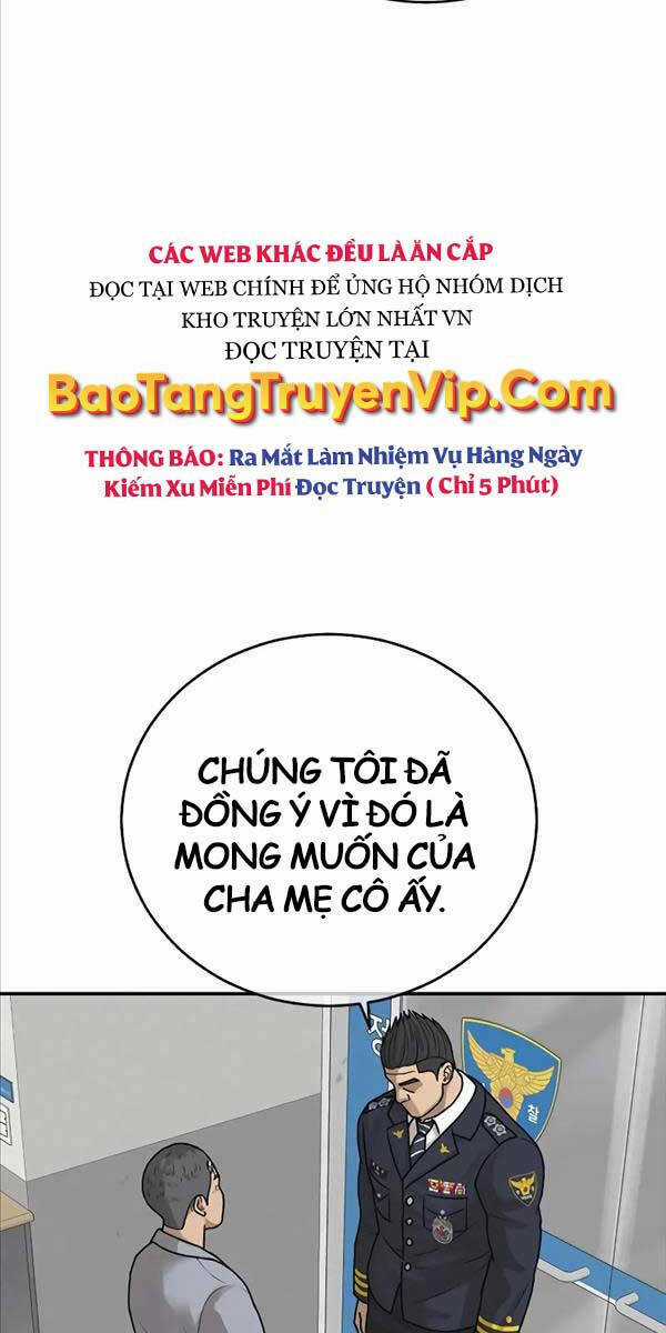 Thời Đại Ulzzang Chapter 10 trang 22
