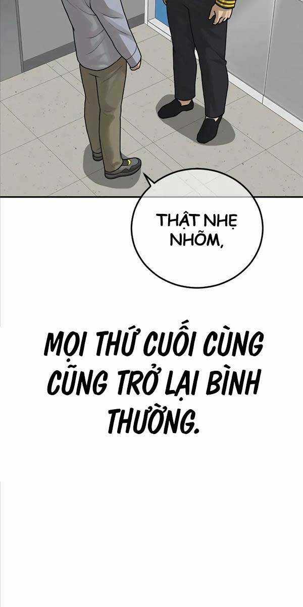 Thời Đại Ulzzang Chapter 10 trang 23
