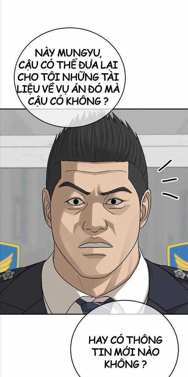 Thời Đại Ulzzang Chapter 10 trang 24