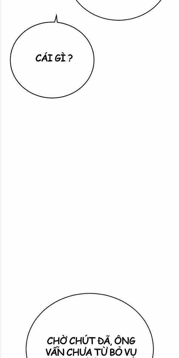 Thời Đại Ulzzang Chapter 10 trang 25