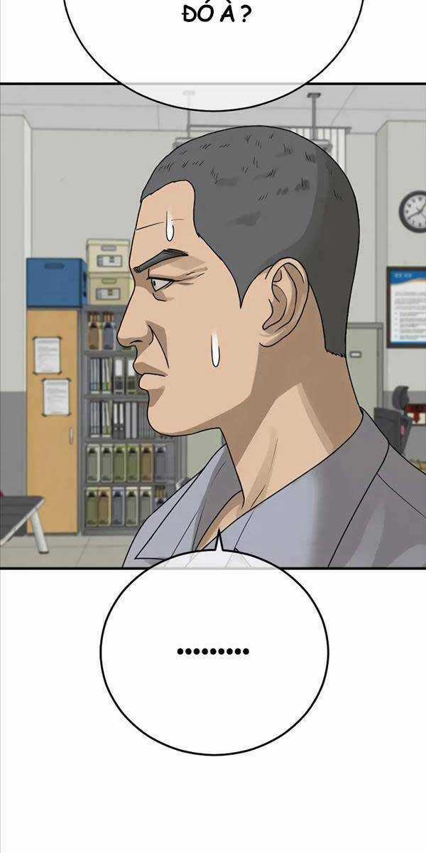 Thời Đại Ulzzang Chapter 10 trang 26