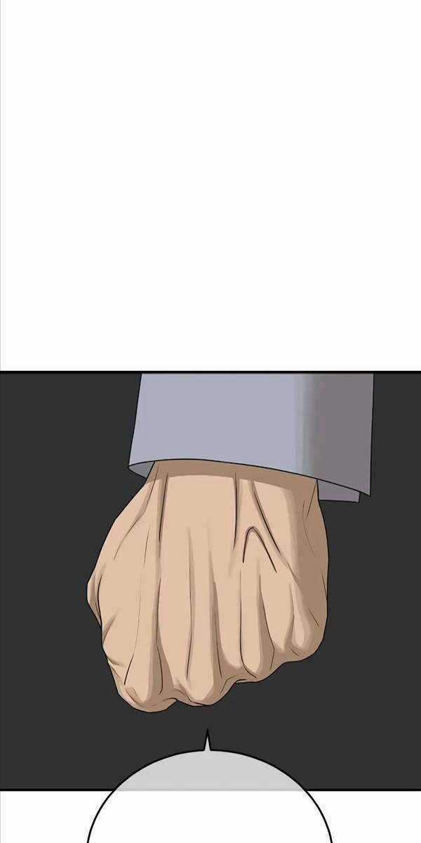 Thời Đại Ulzzang Chapter 10 trang 27