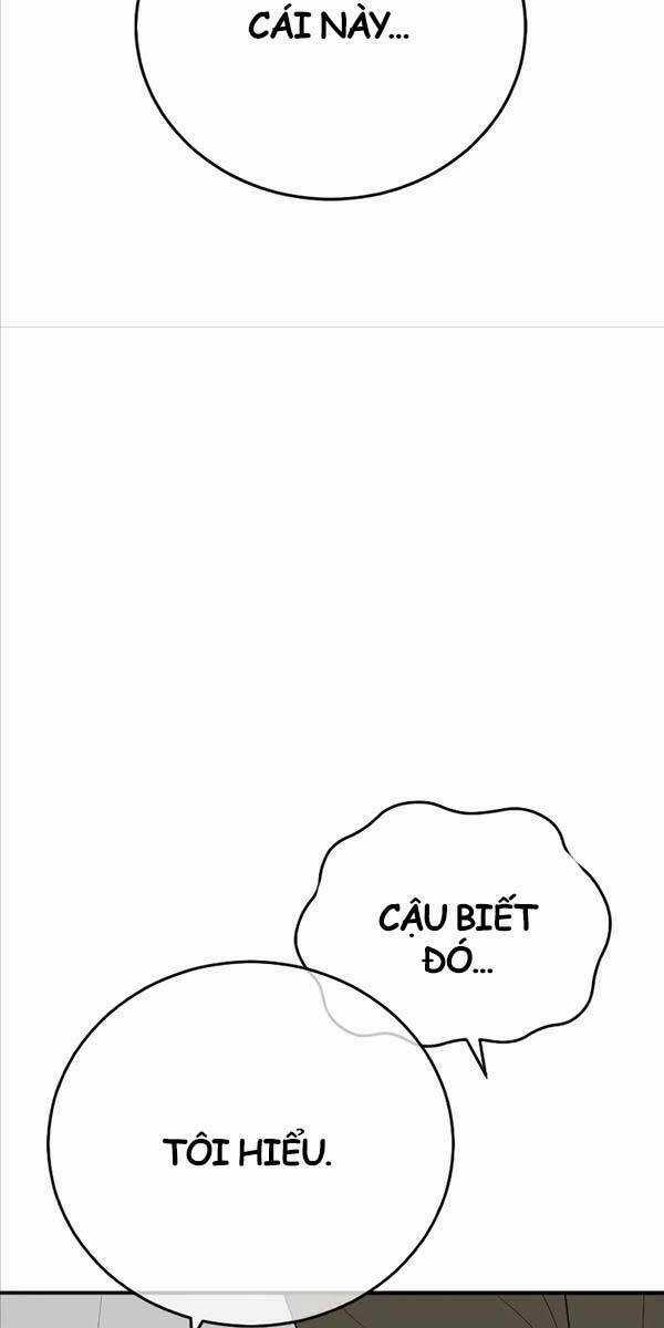 Thời Đại Ulzzang Chapter 10 trang 28