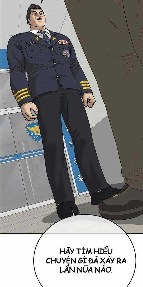 Thời Đại Ulzzang Chapter 10 trang 29