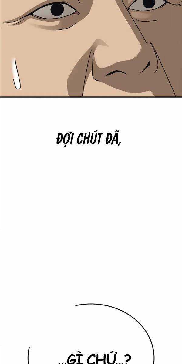 Thời Đại Ulzzang Chapter 10 trang 3