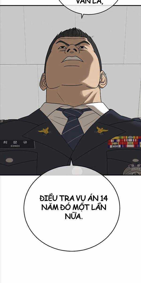 Thời Đại Ulzzang Chapter 10 trang 31