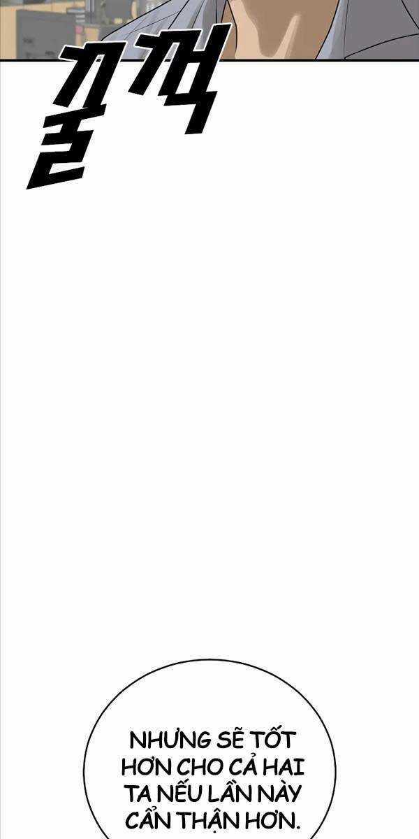 Thời Đại Ulzzang Chapter 10 trang 33