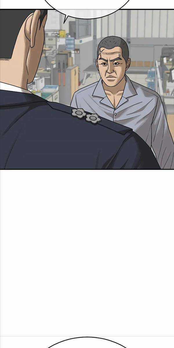 Thời Đại Ulzzang Chapter 10 trang 34