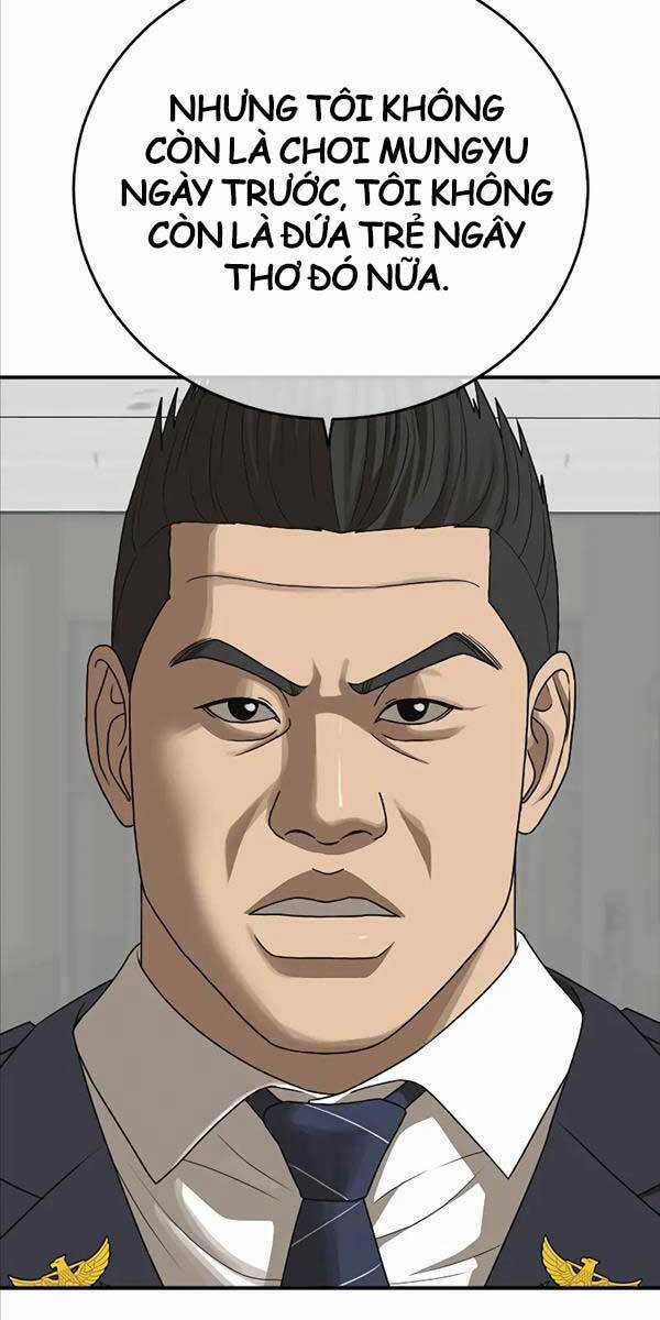 Thời Đại Ulzzang Chapter 10 trang 35