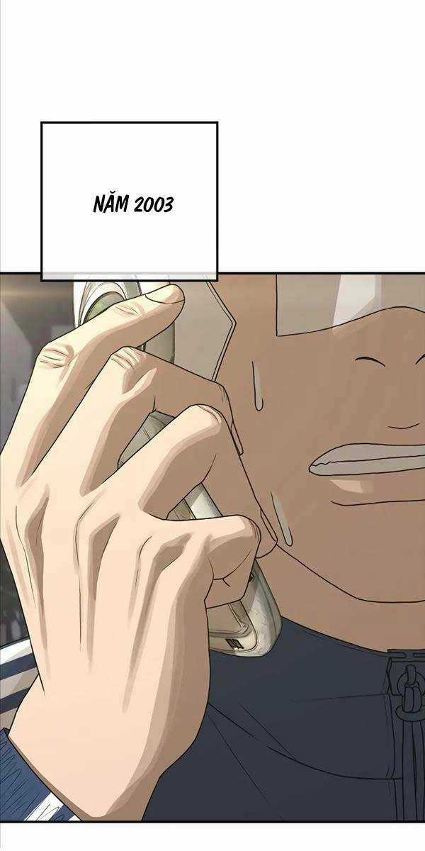 Thời Đại Ulzzang Chapter 10 trang 39