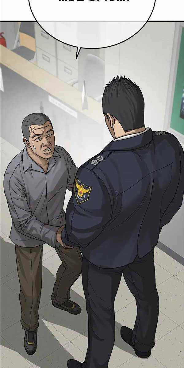 Thời Đại Ulzzang Chapter 10 trang 4