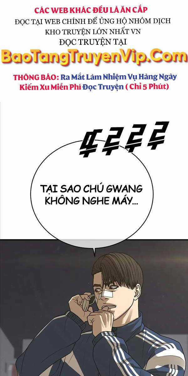 Thời Đại Ulzzang Chapter 10 trang 40