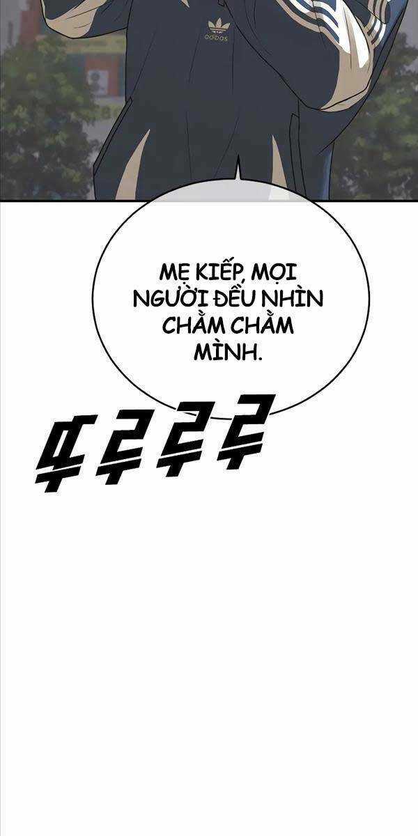 Thời Đại Ulzzang Chapter 10 trang 41