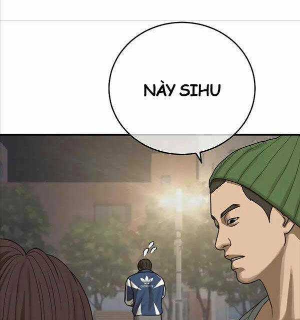 Thời Đại Ulzzang Chapter 10 trang 42