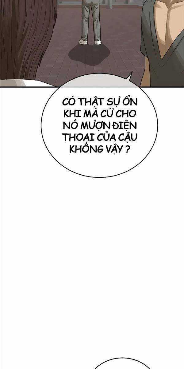 Thời Đại Ulzzang Chapter 10 trang 43