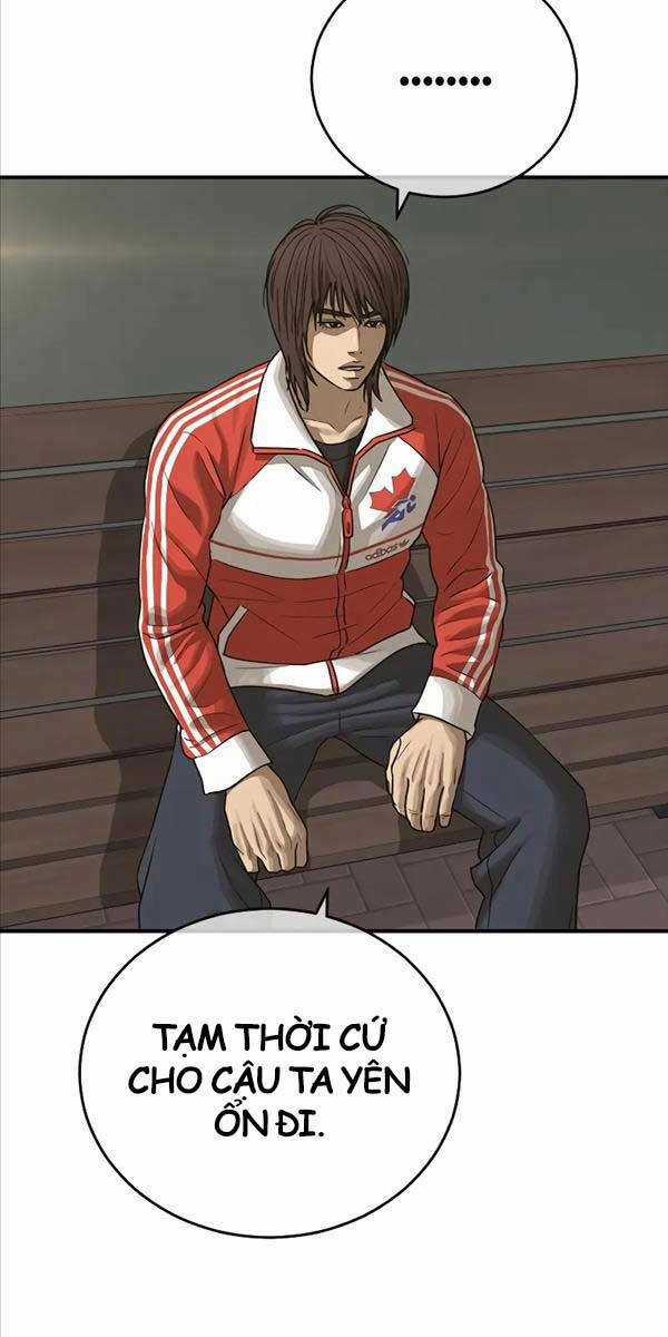 Thời Đại Ulzzang Chapter 10 trang 44