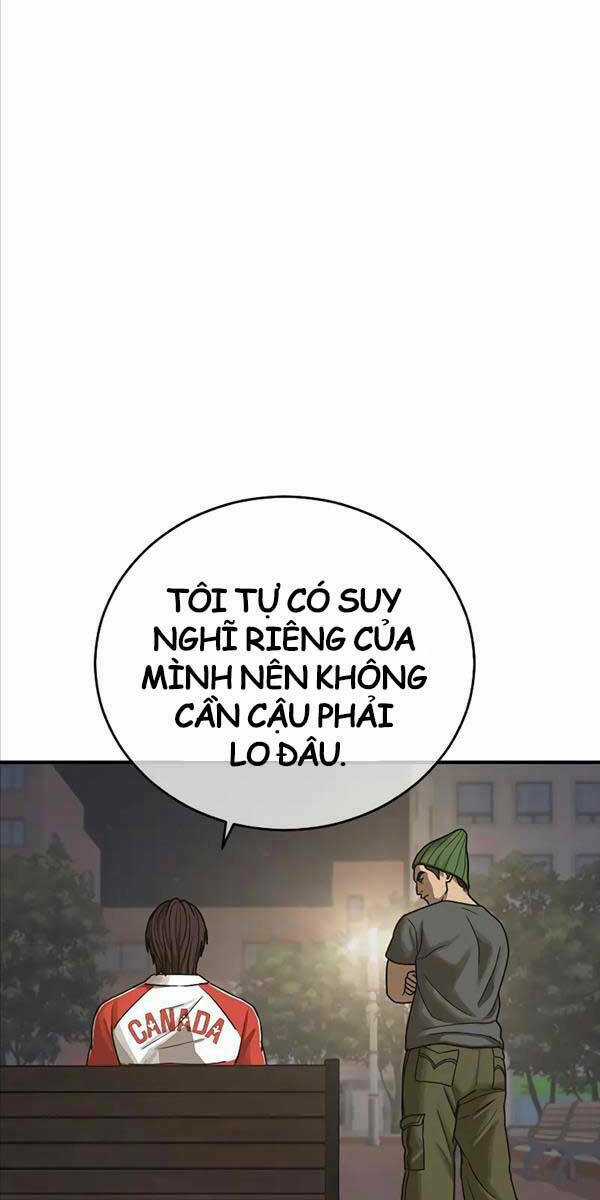 Thời Đại Ulzzang Chapter 10 trang 45