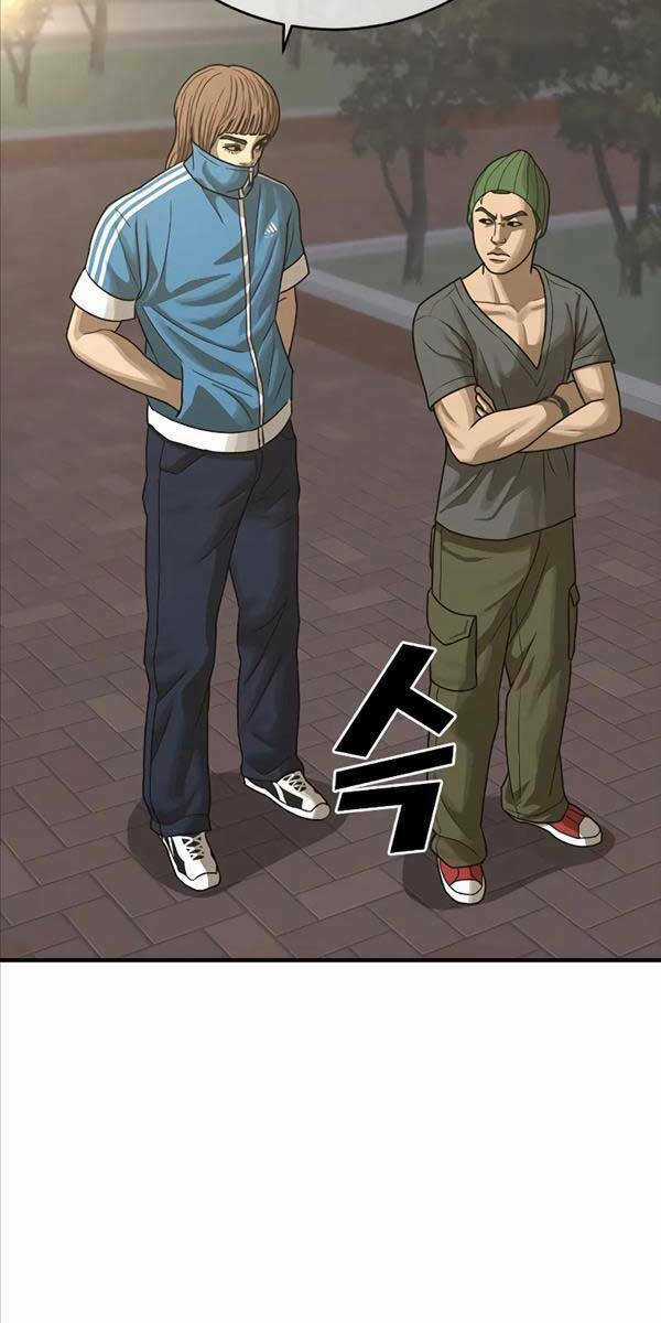 Thời Đại Ulzzang Chapter 10 trang 47