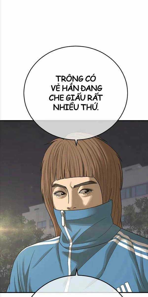 Thời Đại Ulzzang Chapter 10 trang 48