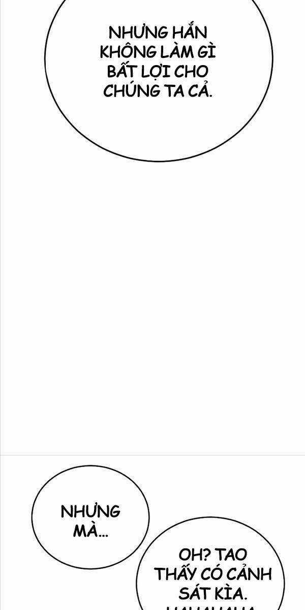 Thời Đại Ulzzang Chapter 10 trang 49