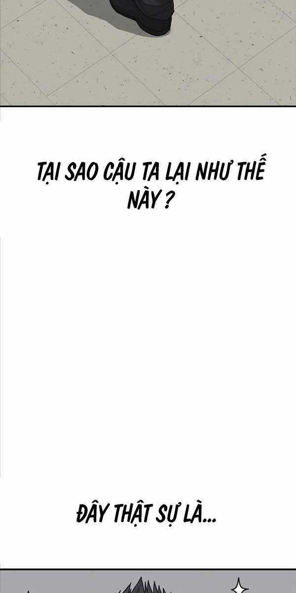 Thời Đại Ulzzang Chapter 10 trang 5