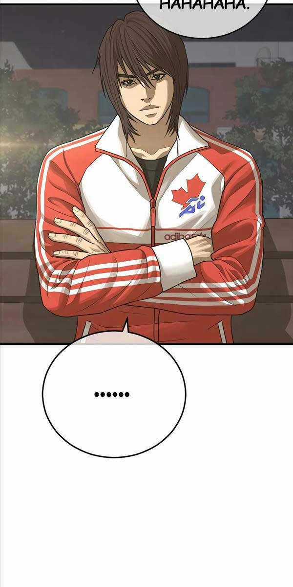 Thời Đại Ulzzang Chapter 10 trang 50