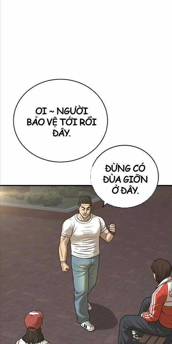 Thời Đại Ulzzang Chapter 10 trang 51