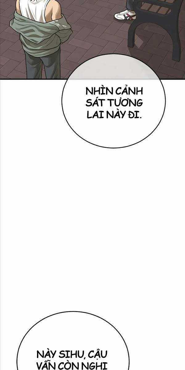 Thời Đại Ulzzang Chapter 10 trang 52