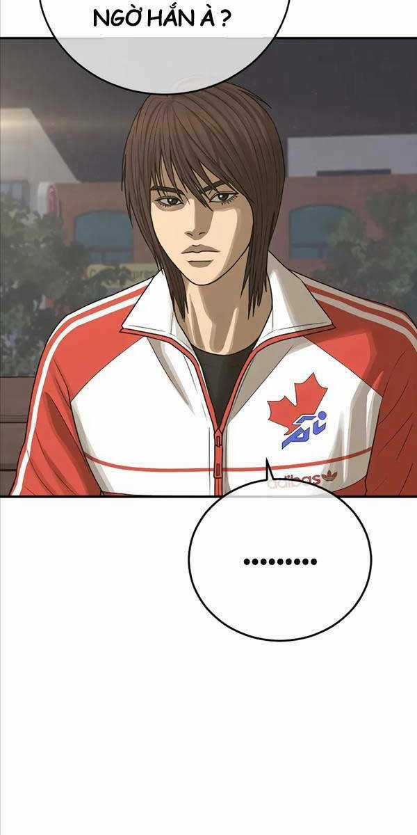 Thời Đại Ulzzang Chapter 10 trang 53