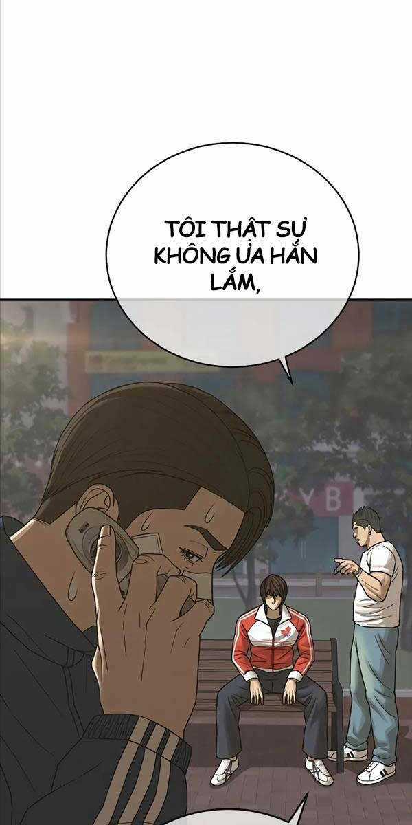 Thời Đại Ulzzang Chapter 10 trang 54