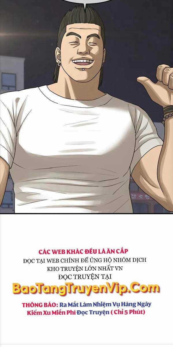 Thời Đại Ulzzang Chapter 10 trang 56