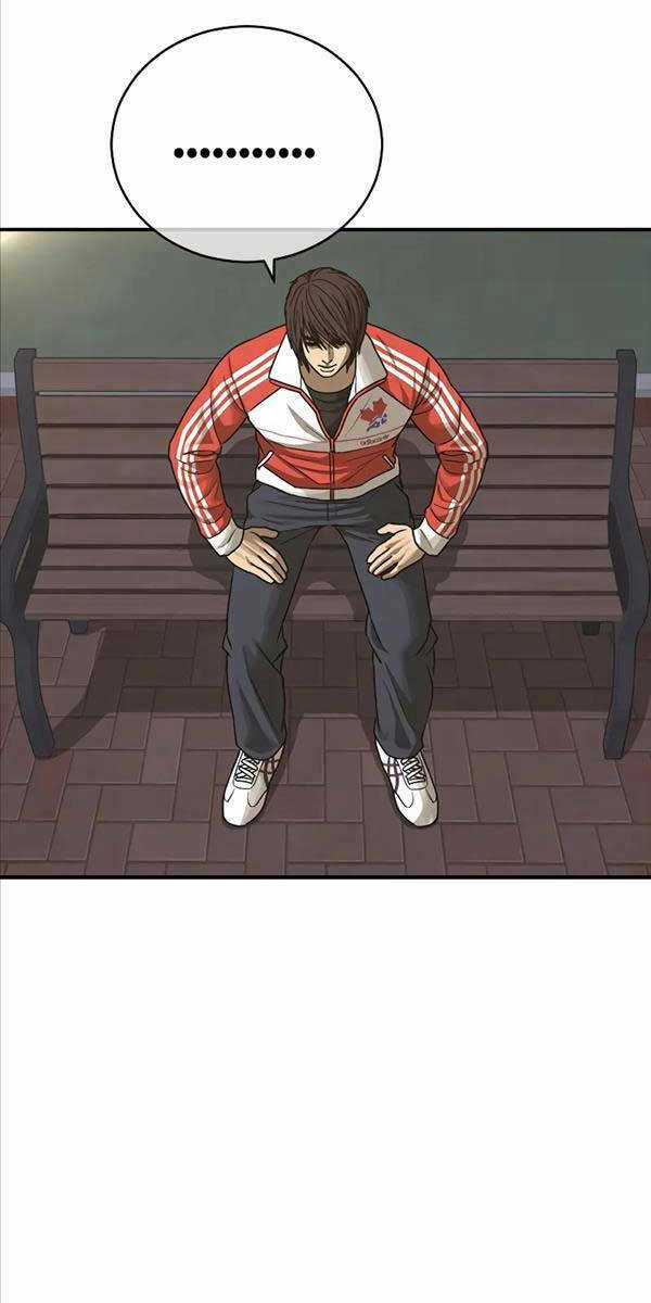 Thời Đại Ulzzang Chapter 10 trang 57