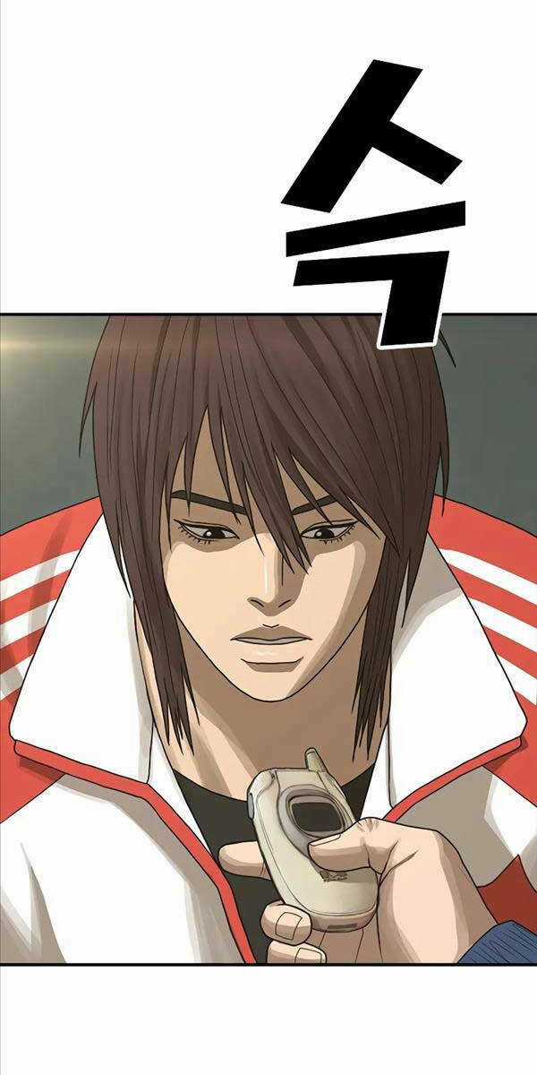 Thời Đại Ulzzang Chapter 10 trang 58