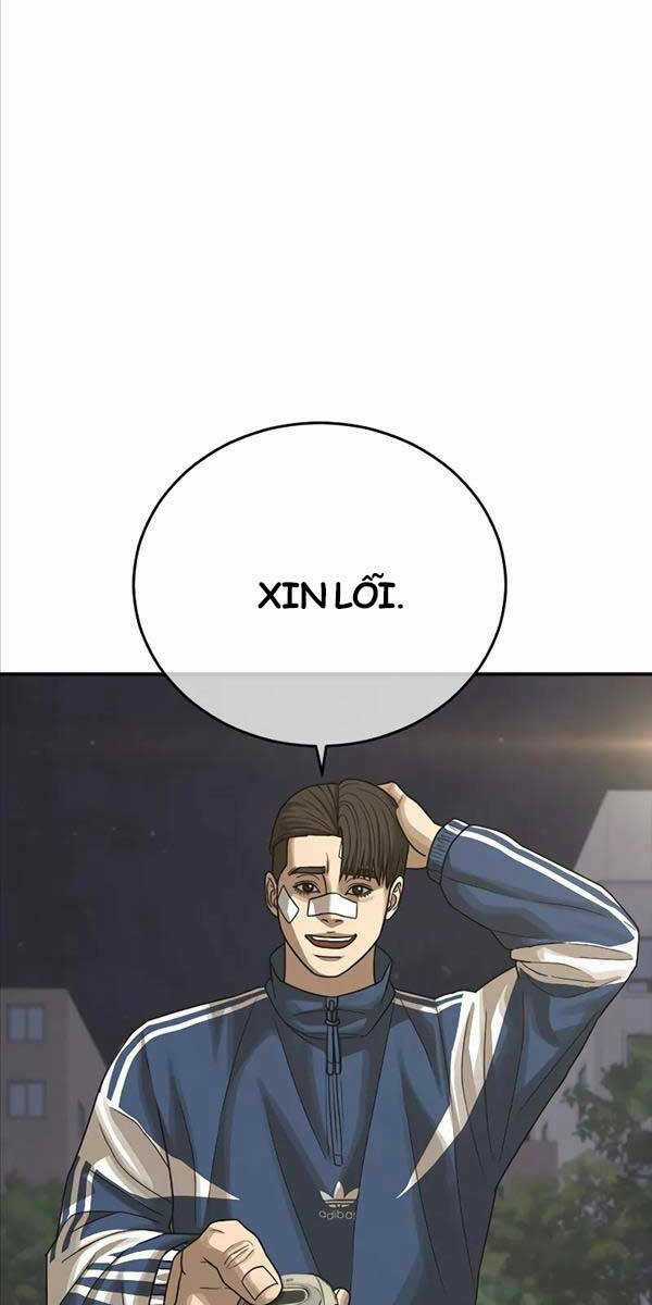 Thời Đại Ulzzang Chapter 10 trang 59