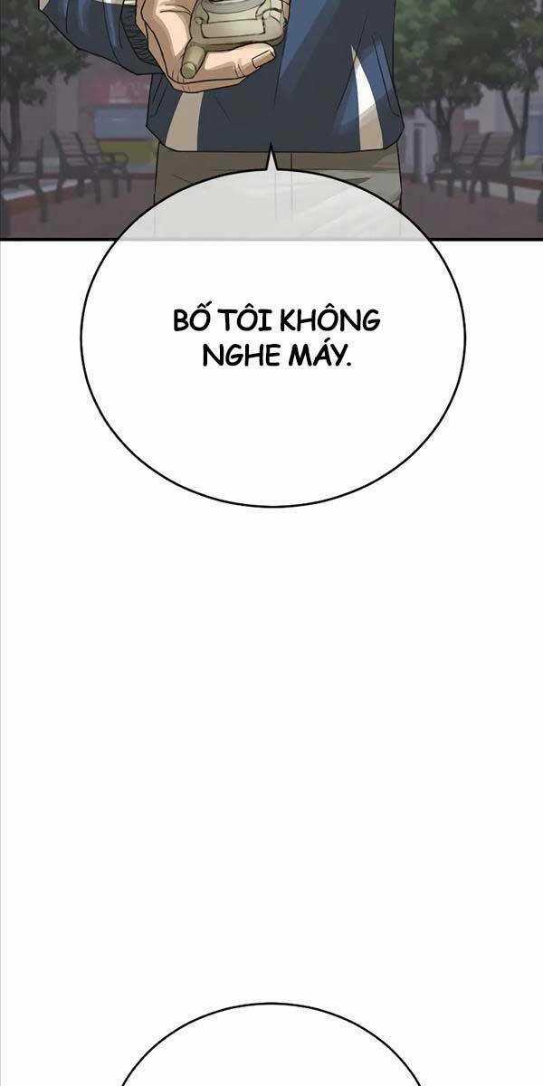 Thời Đại Ulzzang Chapter 10 trang 60