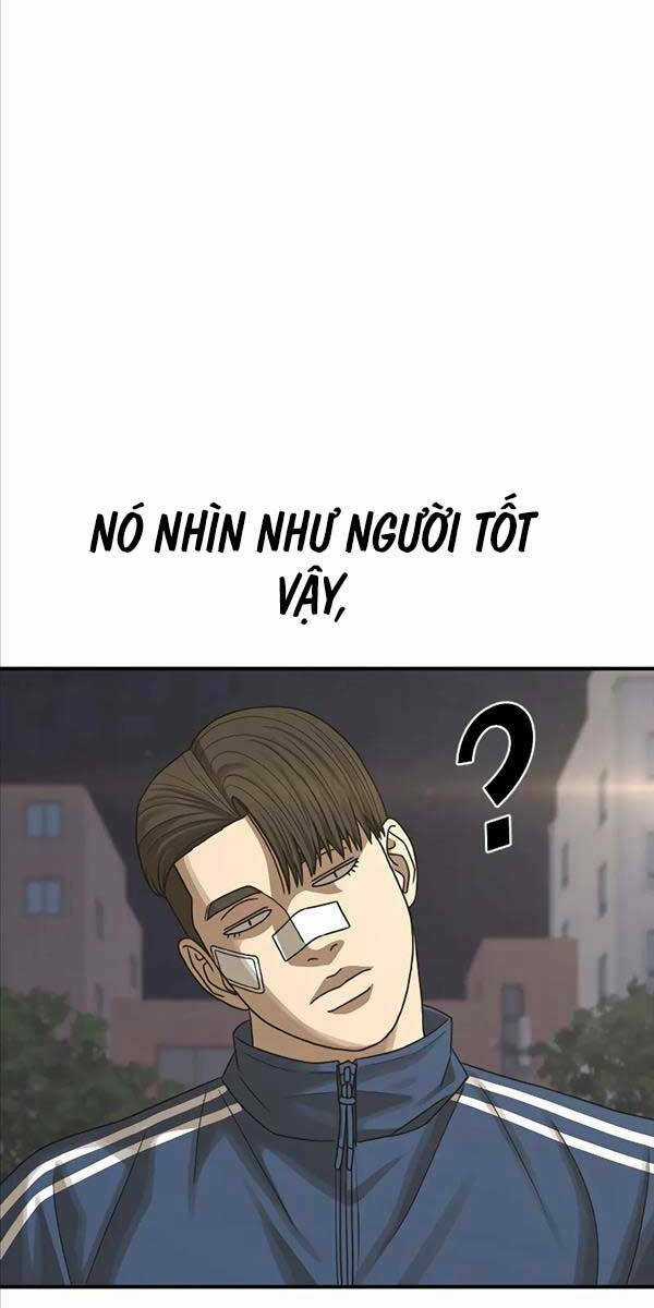 Thời Đại Ulzzang Chapter 10 trang 62