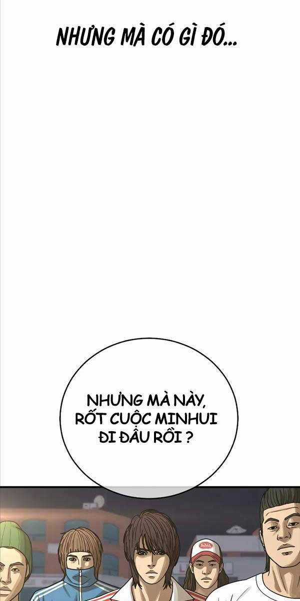 Thời Đại Ulzzang Chapter 10 trang 63