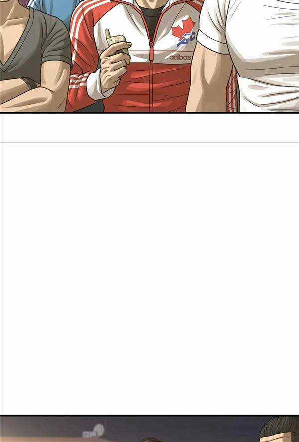 Thời Đại Ulzzang Chapter 10 trang 64