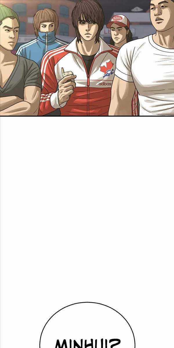 Thời Đại Ulzzang Chapter 10 trang 65