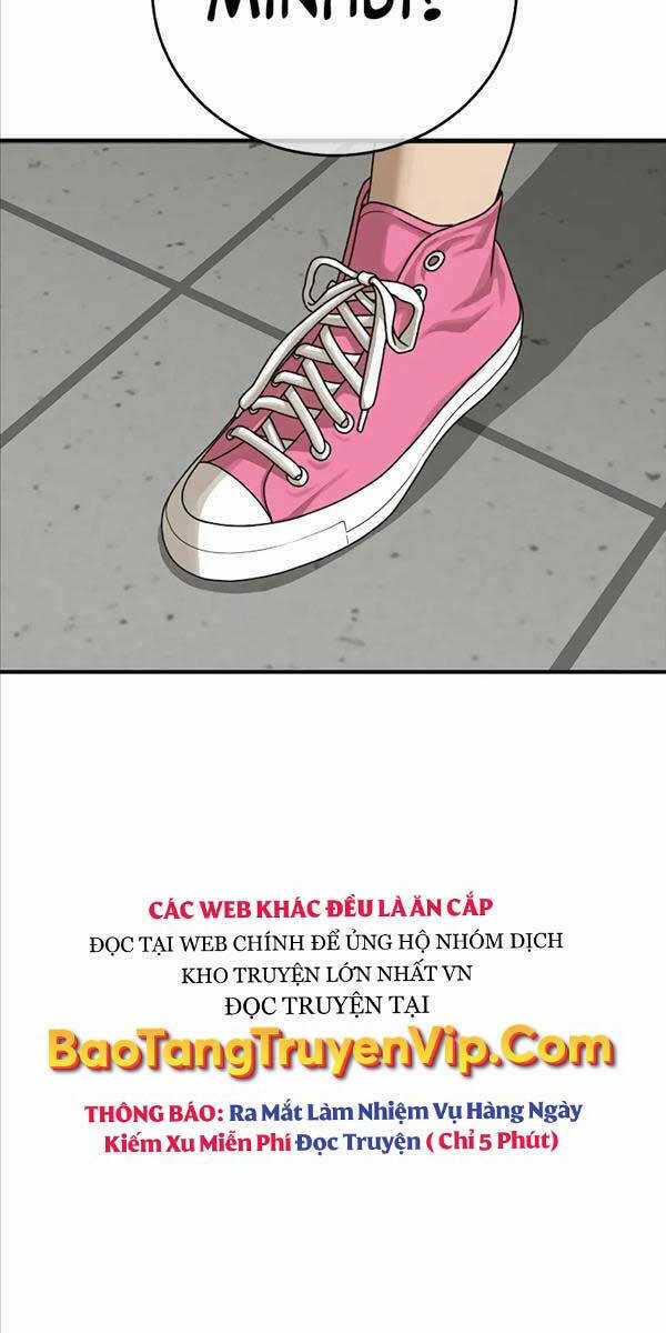 Thời Đại Ulzzang Chapter 10 trang 66